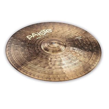 Barabanlar: 🥁 PAISTE ZƏRBLİ ALƏT SİNBALLARI – 100% ORİJİNAL! 🎶 Peşəkar — 10