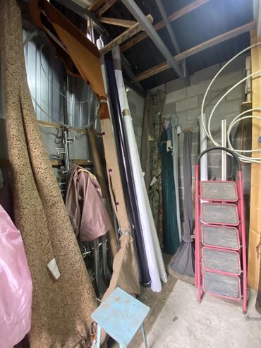 Сфера услуг: Продажа бизнеса Организация мероприятий, Вместе с: База клиентов и поставщиков, Интернет-ресурсы, Оборудование и мебель — 3