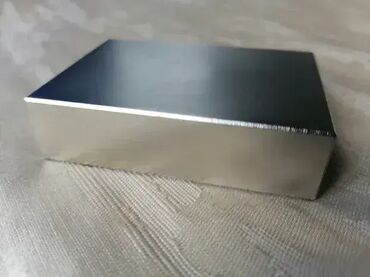 Ostali alati i mašine: SAMO POZIV SMS VIBER ZA DOGOVOR 064-012-1234 NA KP PORUKE NE ODGOVARAM — 9