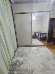 balın qiyməti: Qarderob, paltar dolabı