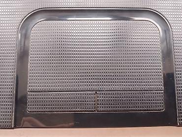 Toshiba: Toshiba noutbuk Xüsusiyyətlər: SSD - Ekran: 15.6" geniş formatlı LED — 23