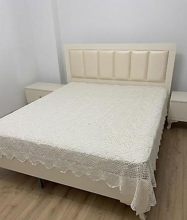 Digər mebel: NikaTaxt 2 tumbayla birge 265 manat Catdirilma qurasdirilma yaxin — 1