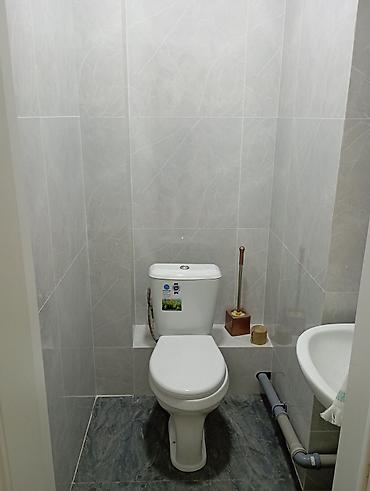 Долгосрочная аренда квартир: 3 комнаты, Собственник, Без подселения, С мебелью полностью — 4