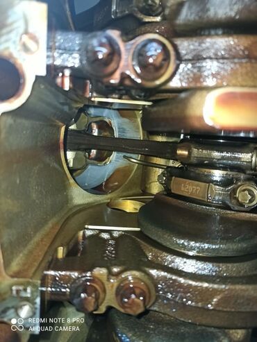 СТО, ремонт транспорта: Без выезда — 12