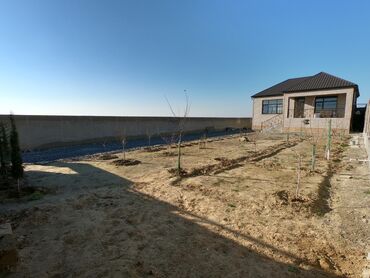 Həyət evləri və villaların satışı: Binəqədi qəs. 5 otaqlı, 130 kv. m, Kredit yoxdur, Yeni təmirli -da lalafo.az — 4 Həyət evləri və villaların satışı: Binəqədi qəs. 5 otaqlı, 130 kv. m, Kredit yoxdur, Yeni təmirli — 4