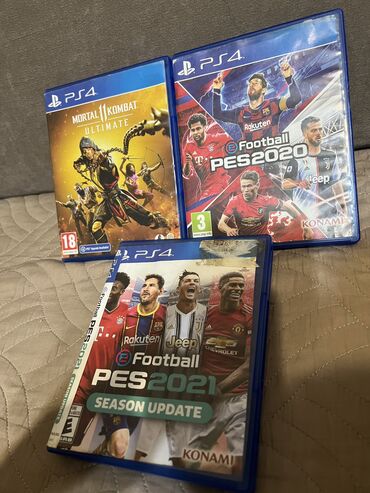 13 про макс цена бишкек бу: Продаю Sony PlayStation 4 SLIM 1000 G Не прошитый В отличном