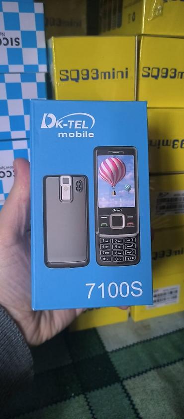 nokia 150: Nokia 1 — 2