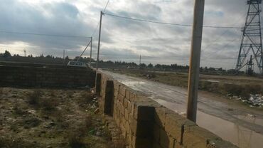 Torpaq sahələrinin satışı: 4 sot, Tikinti, Makler, Kupça (Çıxarış) — 13