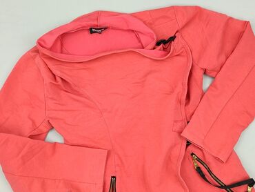 Світшот жіночий, розмір S