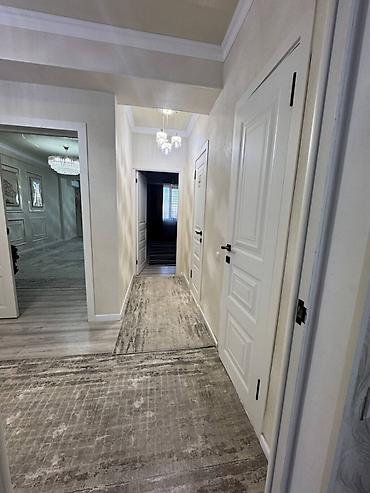 Продажа квартир: 3 комнаты, 83 м², 5 этаж, Евроремонт — 6