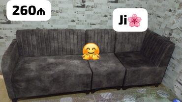 josefin divan: Divan