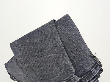 slim jeans: Jeansy damskie, rozmiar S — 7