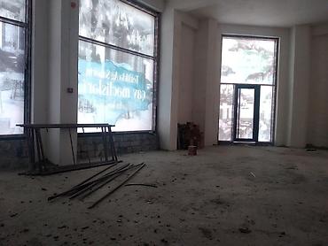 ecemide obyekt: Satılır obyekt 740 m², Şah İsmayıl Xətai m. 5 050 000 AZN 740 m² Sahə — 4