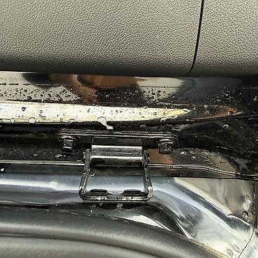 Kia: Kia Sorento: 2020 г., 2.2 л, Автомат, Дизель, Внедорожник — 9