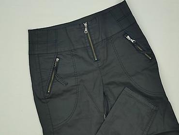 getry lycra: Legginsy rozmiar L — 1