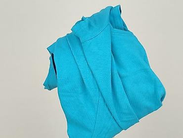 eko bluzy: H&M L.O.G.G., T-shirt damski, rozmiar S — 8