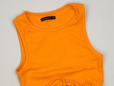 tommy hilfiger t shirty basic: House, T-shirt damski, rozmiar S