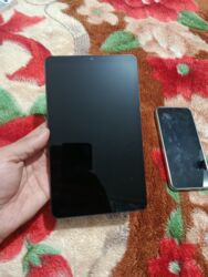 ddr3 для ноутбука 4 gb: Планшет, Xiaomi, память 128 ГБ, Wi-Fi, Новый, Классический цвет - Серый