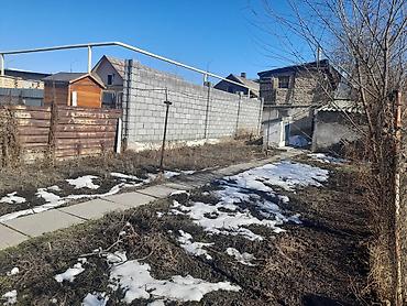 Продажа участков: 15 соток, Для строительства, Красная книга, Тех паспорт, Договор купли-продажи — 8