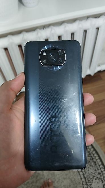 note 3: СРОЧНО ПРОДАЕТСЯ ТЕЛЕФОН ПОКО ХЗ СОСТОЯНИЕ ХОРОШЕЕ НЕ ГЛЮЧИТ НЕ — 6