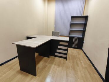 Ev üçün mebel: ✅Stokda: 15 ədəd var ✅Yenidir! qiymət real öz qiymətidir!