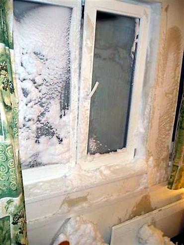 Окно: Ремонт, Реставрация, Бесплатный выезд at lalafo.kg Окно: Ремонт, Реставрация, Бесплатный выезд