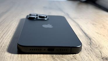 airpods pro 2 цена бишкек: ✨ iPhone 15 Pro Max Black Titanium ✨ Флагманский смартфон в — 4