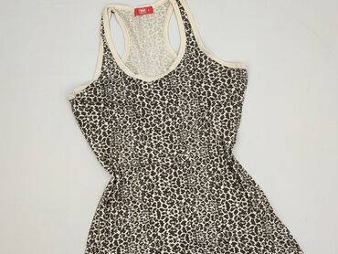 sukienka infinity fashion: TXM, Sukienka damska, rozmiar S