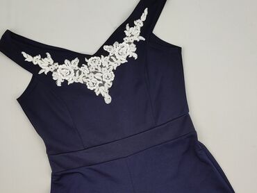legginsy push up z wysokim stanem: Kombinezon damski, rozmiar 2XL