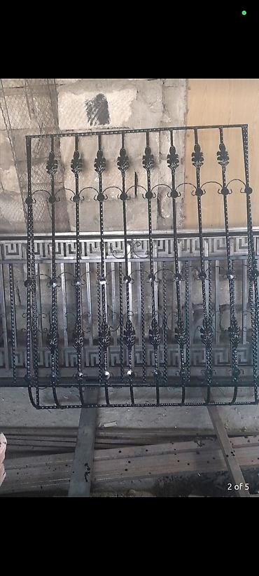 Barmaqlıqlar: Resotka 1-kv 30 azn başlayan qiymətlərlə 👈 Məhəccər 1-kv 50 azn — 12