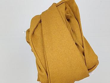 garnitur stradivarius: Stradivarius, Kombinezon damski, rozmiar S — 6