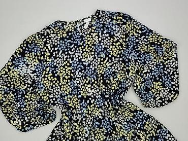 sukienki codzienne: H&M, Sukienka damska, rozmiar S — 1