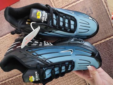 Patike: Patike, New Balance, veličina - 42 — 12