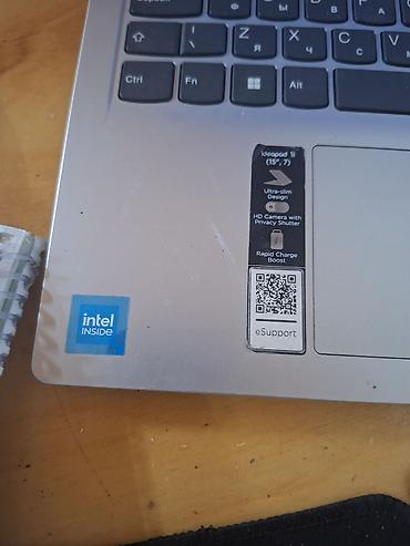 samsun a21: BARTER MUMKUNDUR SAMSUNG VE IPHONE Lenovo IdeaPad 1i (15.6") — 1