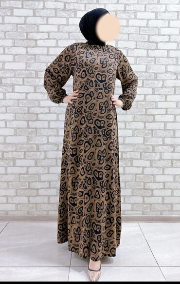 Kokteyl donlar: Namaz donlari yenidir. catdirilma mumkundur -da lalafo.az — 5 Kokteyl donlar: Namaz donlari yenidir. catdirilma mumkundur — 5