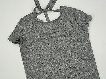 goth: Mohito, Sukienka damska, rozmiar XS — 1