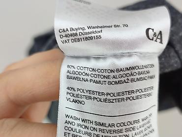 eddie bauer: C&A, T-shirt damski, rozmiar L — 5