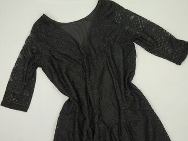 Sukienka damska, Reserved, rozmiar 2XL