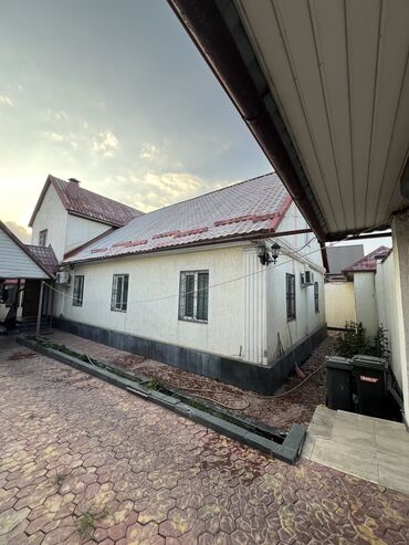 купить дом в ивановке: Дом, 150 м², 5 комнат, Собственник, Евроремонт