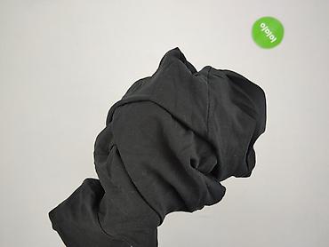 basic uniqlo: Outhorn, Bluzka damska, rozmiar XL — 5