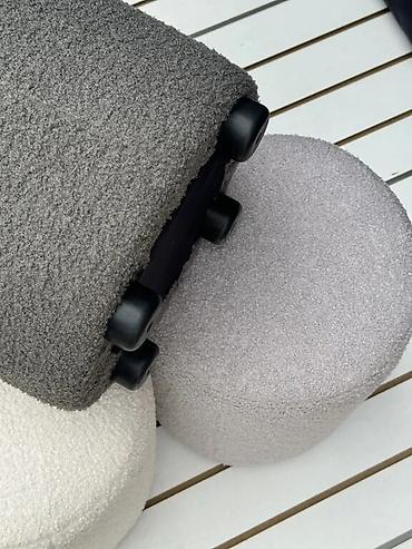 Мебель на заказ: Мебель на заказ, Магазины, Пуфик — 12