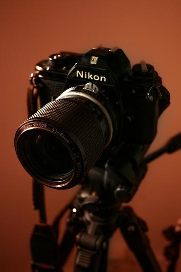 Печать: Печать фотографий - Профессиональная печать ваших снимков на — 12