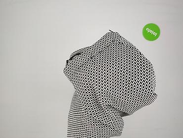 kurtki esmara: Esmara, Spodnie materiałowe damskie, rozmiar M — 5