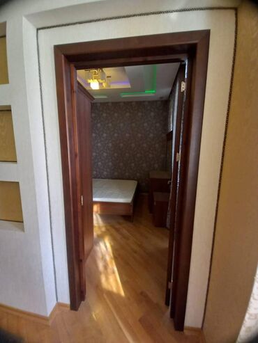 Yeni tikili: 2 otaqlı, Yeni tikili, m. Neftçilər, 80 kv. m -da lalafo.az — 10 Yeni tikili: 2 otaqlı, Yeni tikili, m. Neftçilər, 80 kv. m — 10