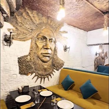 Аренда ресторанов и кафе: Продается Помещение в центре города!!!( Караоке бар, кальянная) — 12