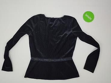 ivet bluzki: Bluzka damska, rozmiar S — 3