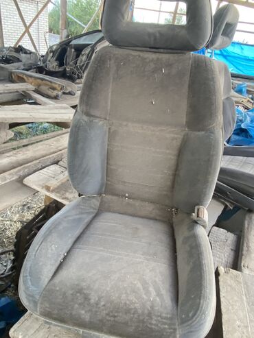 Другие автозапчасти: Продаю запчасти Мазда 626 Так же в наличии: электрика, задний — 3