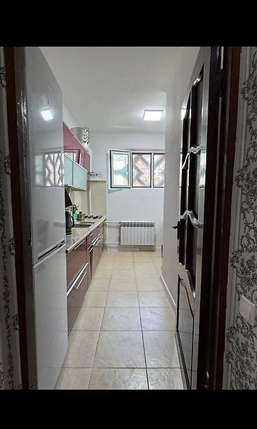 aurum: 3 комнаты, 74 м², Средний Джал 106 серия, 4 этаж — 9