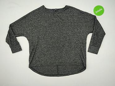 minus two: Janina, Bluzka damska, rozmiar 2XS — 2