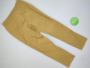 pyjama: Medicine, Spodnie materiałowe damskie, rozmiar M — 3